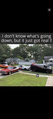 4c7422b4-e23a-4abe-9b21-4224d2f93dab