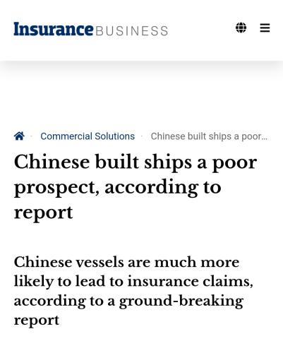 Screenshot_20260412-114730_Brave