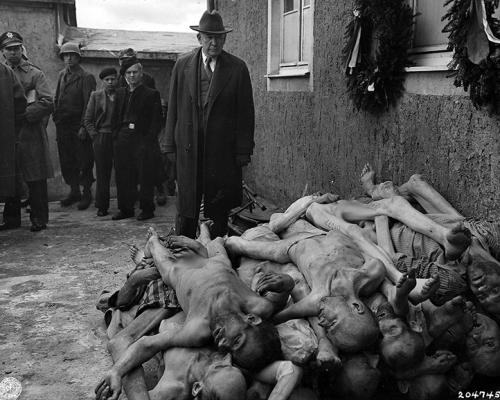 01_Buchenwald_at-Weimar3_24-April-1945_722x579