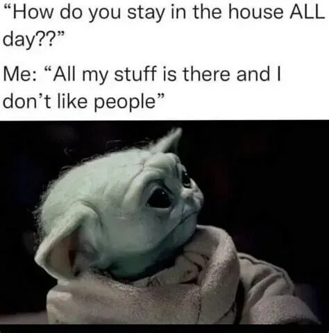 TESTHUB_photos_users_KPBY8Tc46ldqLjWXf6bqxqOW3AR2_-OquN24Rl8FTlGYcmLsq_img_rsz__1100x1100