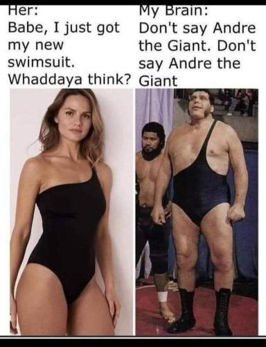 37D10B4F-9BE8-4DA6-8CB6-742F46ADEFD5