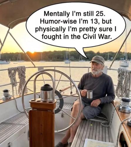 i-fought-in-civil-war