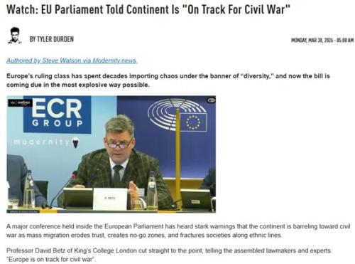 ddb69b209cc084c0a763dd37d1357e9d