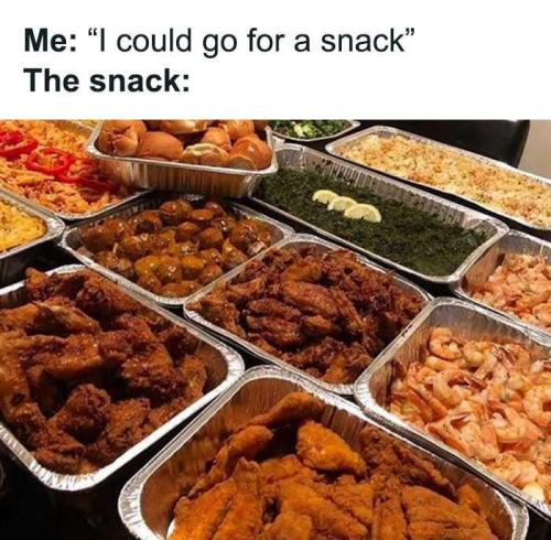 daroHyZKhlGo3CTpSj6S_08_5b9842a9d36add35ffc091673fa5e2e5_image