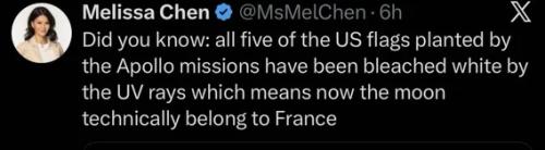 all-five-moon-flags-bleached