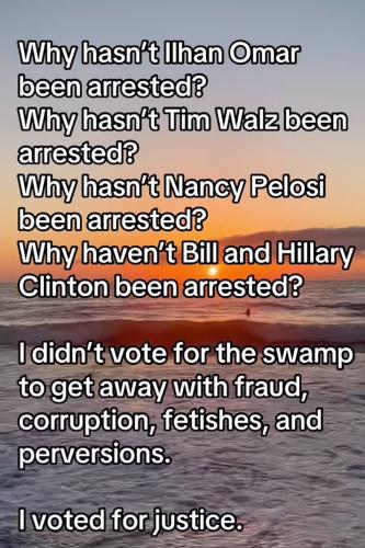 Screenshot_20260423_153310_Facebook