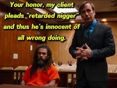 36d3bdc02ccb8c058e60b5ef819f3e3c