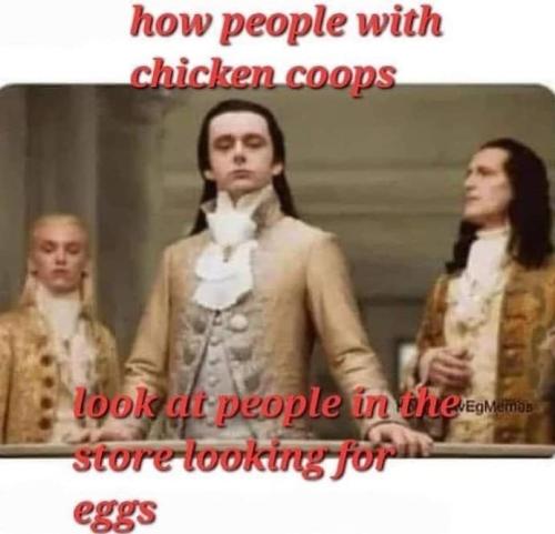 price-of-eggs-memes-23-20250207
