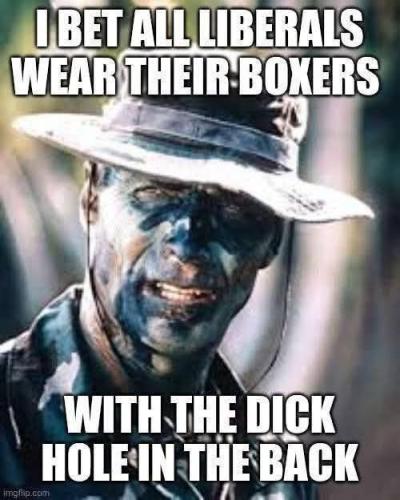 FB_IMG_1776541026576