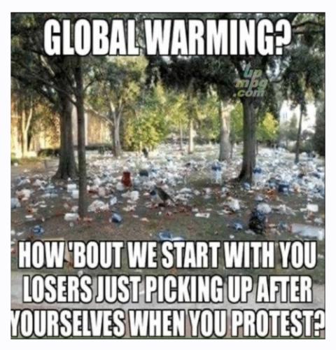 main-qimg-f2b0684ab588c021e78e0219d781cae5