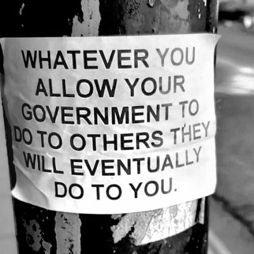 76d0d428406ec8b4806a901f68f24e12