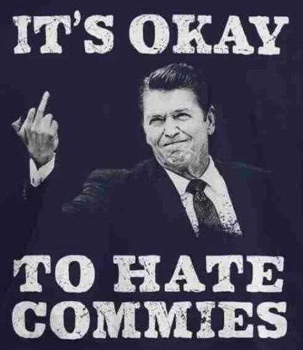 7064e141b8435d57957bd9793817eae6