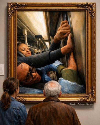 678168797_1305788011693866_2638523714226589713_n