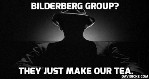BILDERBERG-TEA-IMAGE-500x268