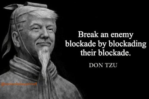 substack-be10ce72-b4e8-4120-a158-d5ca167abd43