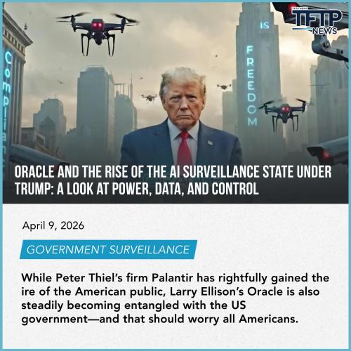 wegwegfewfwfwfwgwewfdfdsfsdf