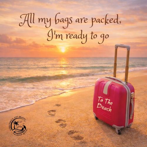 672691980_10162122340775723_343027199029032852_n