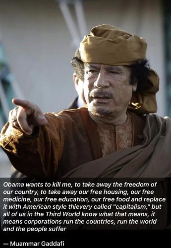 obama-wants-to-kill-me