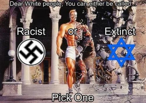 6affa70210e4578f958d43b50c88d69c