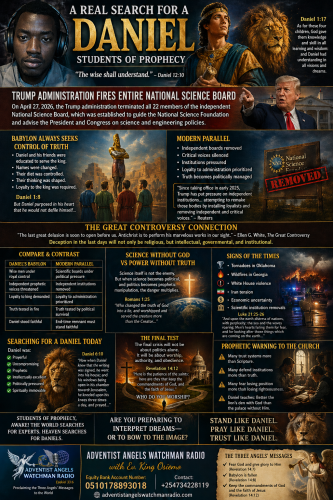 ChatGPT Image Apr 28, 2026, 10_25_24 AM