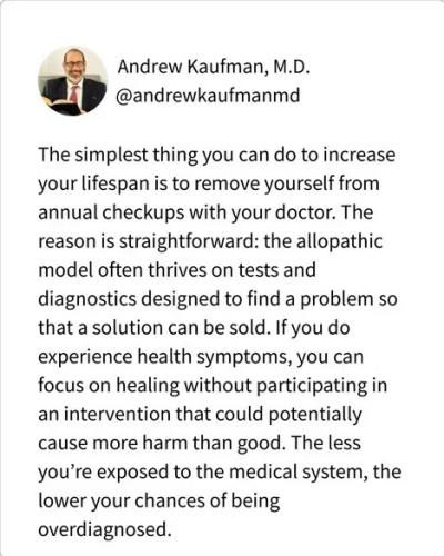 0412156adab2785716317aecbcfea919