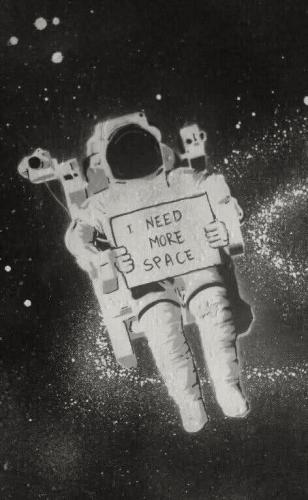20260429_214001