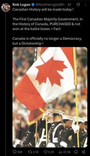 Screenshot_20260414_101316_X