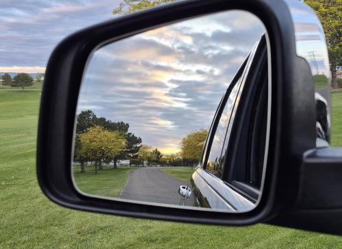 sunrise golf course1