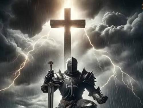 Screenshot_20260415-090627.Temu~4