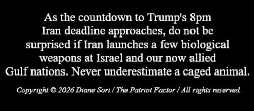 Screenshot 2026-04-07 114225