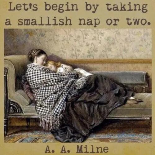 TESTHUB_photos_users_KPBY8Tc46ldqLjWXf6bqxqOW3AR2_-OpzUIl6lFjGxdRHrabI_img_rsz__1100x1100