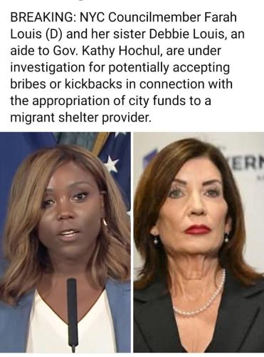 e3c0525c-0d30-4bea-8460-8e31b38d6047