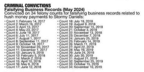 83734fdf-5f73-4f67-bced-0128db87ec51