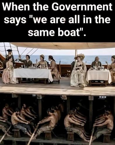 71d84fc6-1f2e-433c-8415-a73fa2272c4d