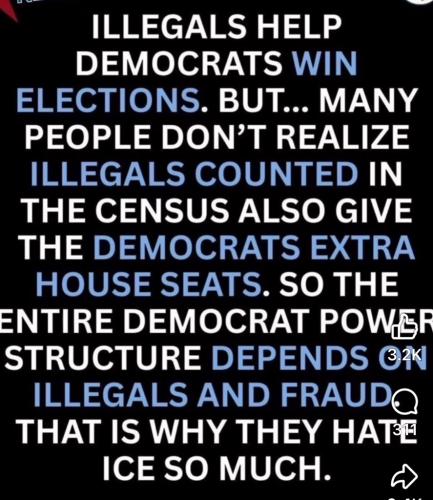 94E334F7-F35F-4AF3-B08E-CC507008F815