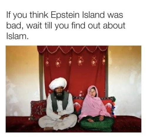 wait-till-you-learn-about-islam
