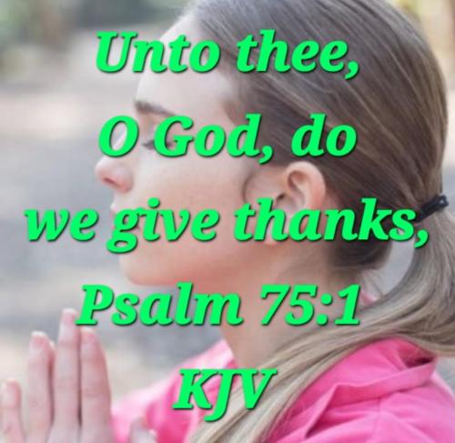 162179cc-55ea-43c0-a9e1-43499ae584ca