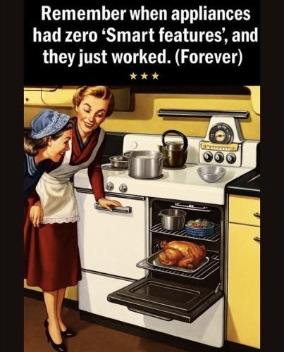 7d6debe6c4fd4480a5fbc4327d842018_1024