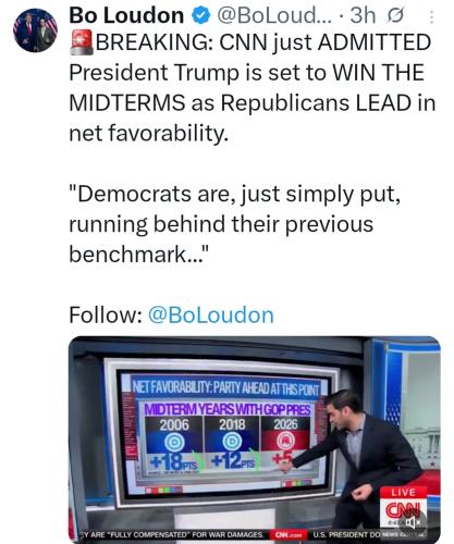 Screenshot_20260406_141049_X