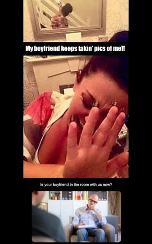 boyfriend-keeps-taking-pics