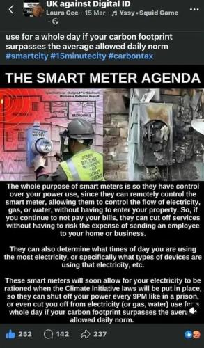 bcd2d9ab63c066882e44a5a1485e9224