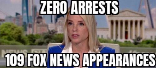 pam bondi20
