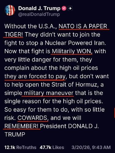 17750382840697047399830423942273_978031442605083