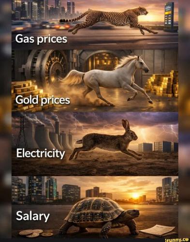 cost-vs-salary