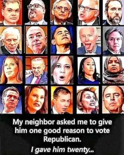 1777284637100928160837815530040_2299543577159035