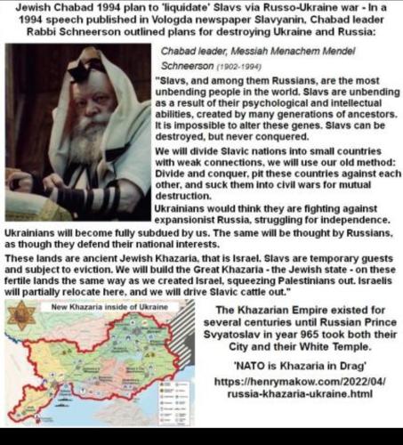 Screenshot_20260422_054245_X