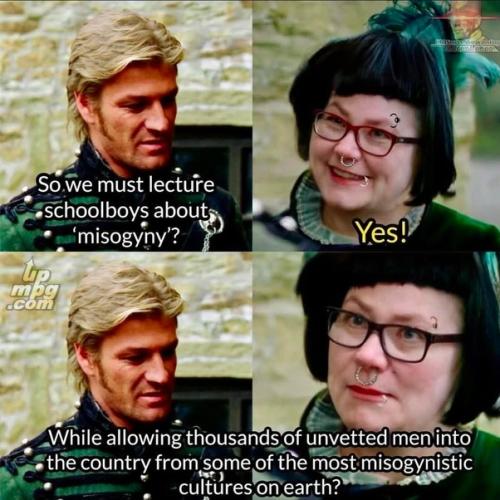 _main-qimg-0d86a57e1263410f375a494f0dfa41f6