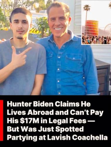 FB_IMG_1776604964534