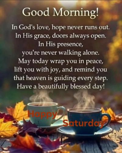 660096545_1999204264338871_7474729934024590321_n