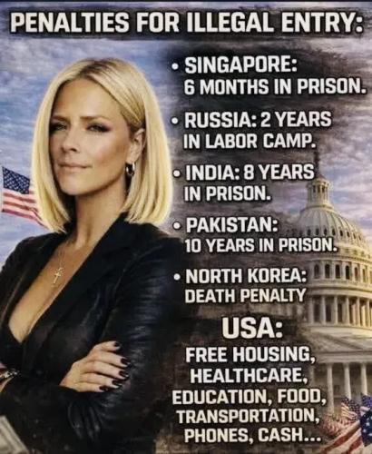 penalties-illegal-entry